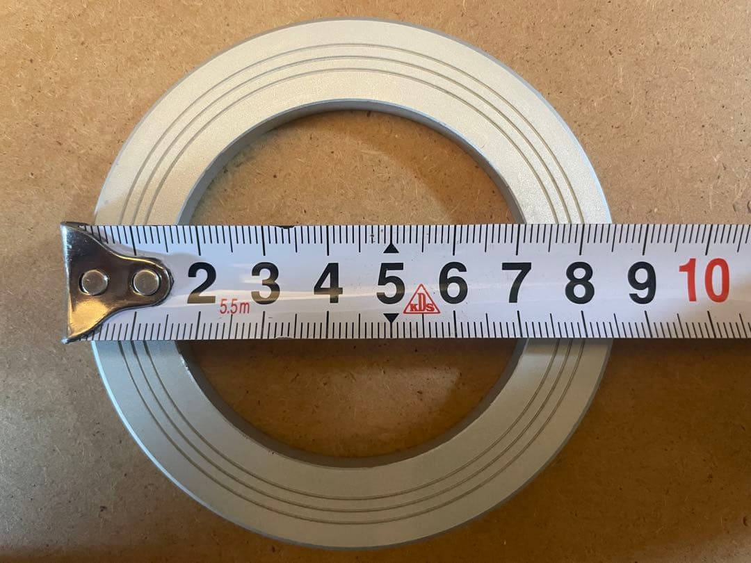 当時物　NARDI ナルディ　ホーンボタン　ホーンリング　旧車　ビンテージ