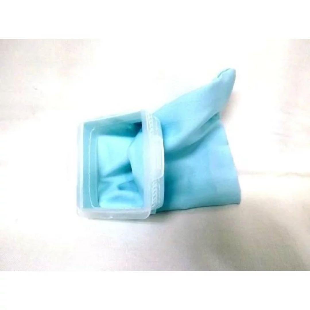 Makita 18V スティッククリーナー CL182FDZW 本体のみ