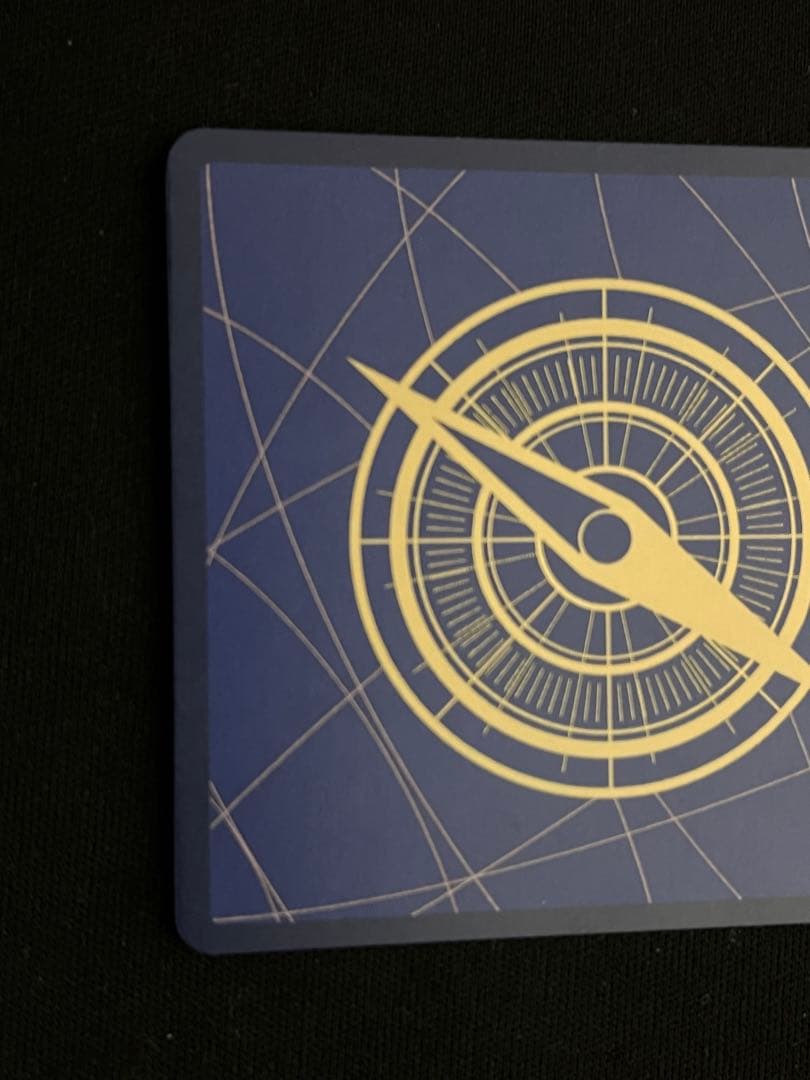 ワンピースカード ナミ SR SP EB03-053 ヒロインズエディション