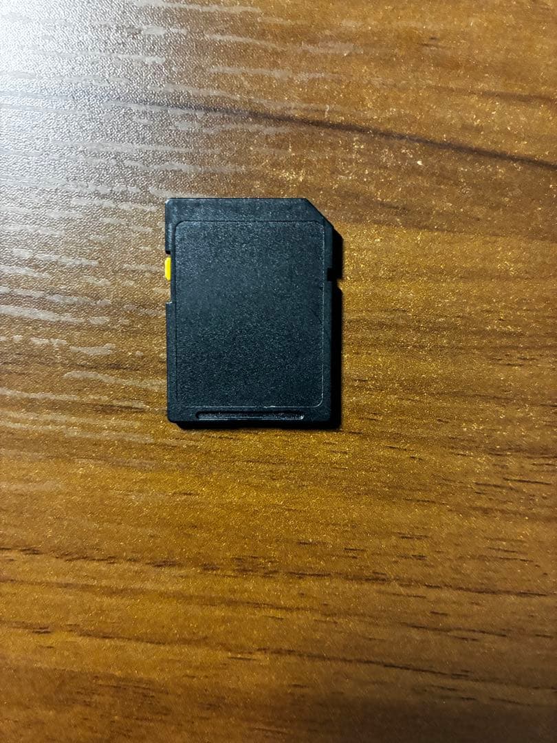 CREALITY Sertoom V1 Pro 3Dプリンター