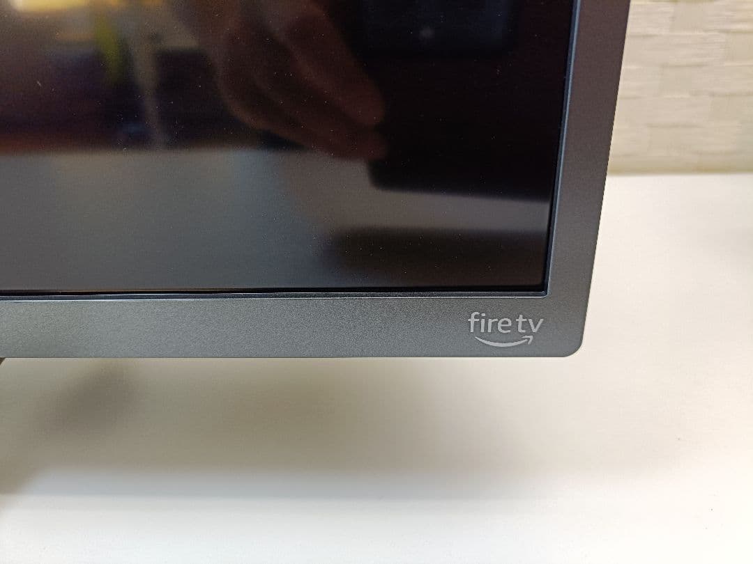 フナイ FUNAI 4K 50インチ液晶テレビ FL-50UF340 23年製