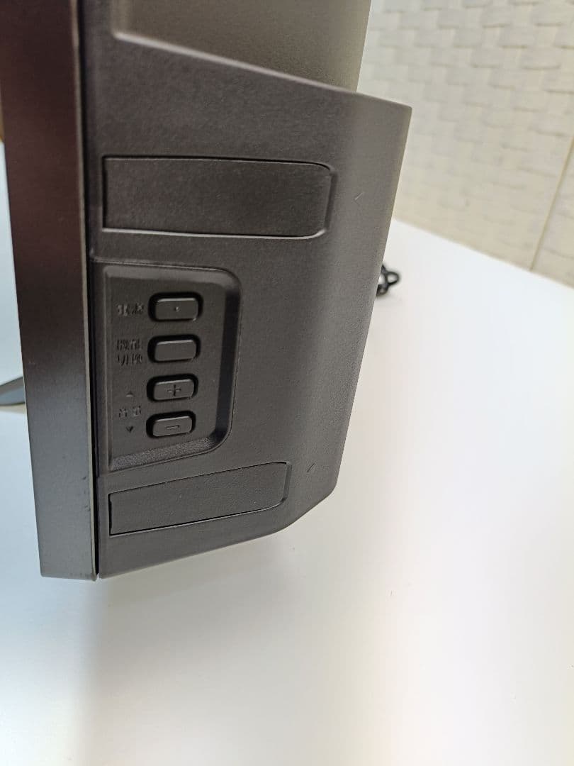 フナイ FUNAI 4K 50インチ液晶テレビ FL-50UF340 23年製