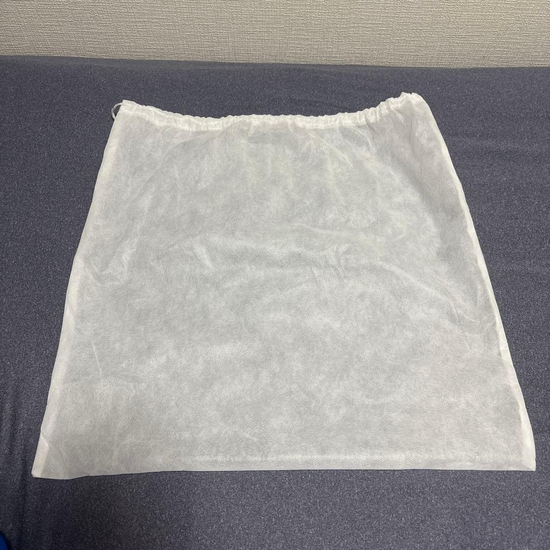 ZETT J.S928 バッティングヘルメット マットブラック