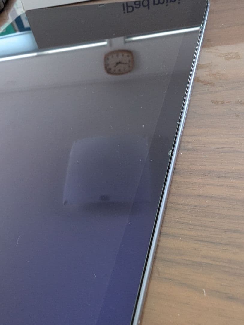 iPad mini Cellular + Apple Pencil + ケース