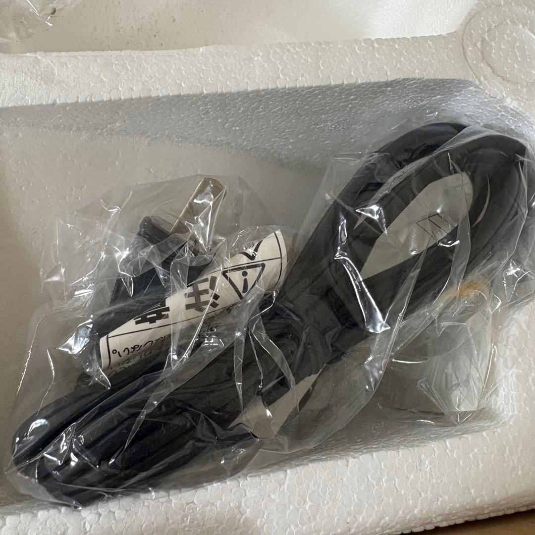 タイガー グリルなべ CQD-A120 TB 未使用品