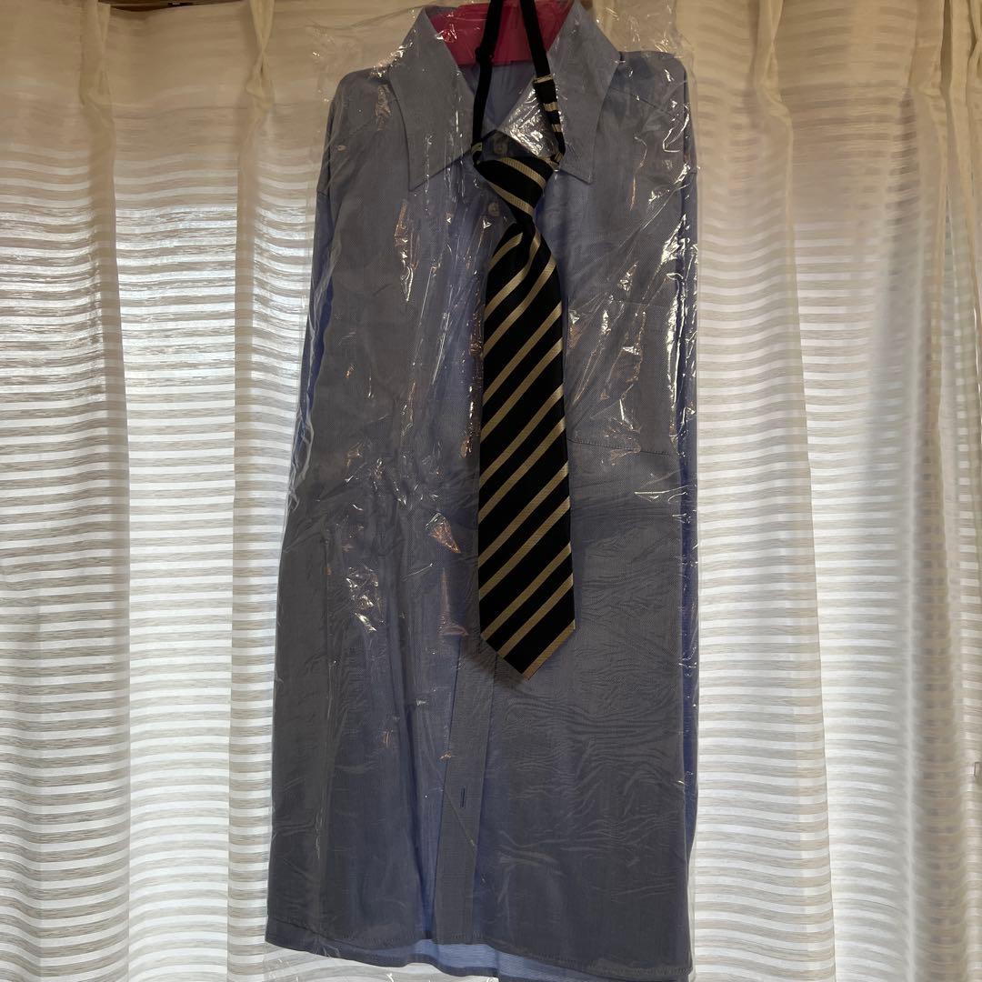 【美品】ワンダーファクトリー160cm 男の子 フォーマルスーツ 入学式、卒業式