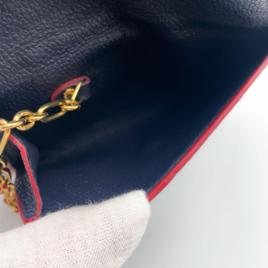 激安‼️タイムセール✨Louis Vuitton/アンプラント/モノグラム