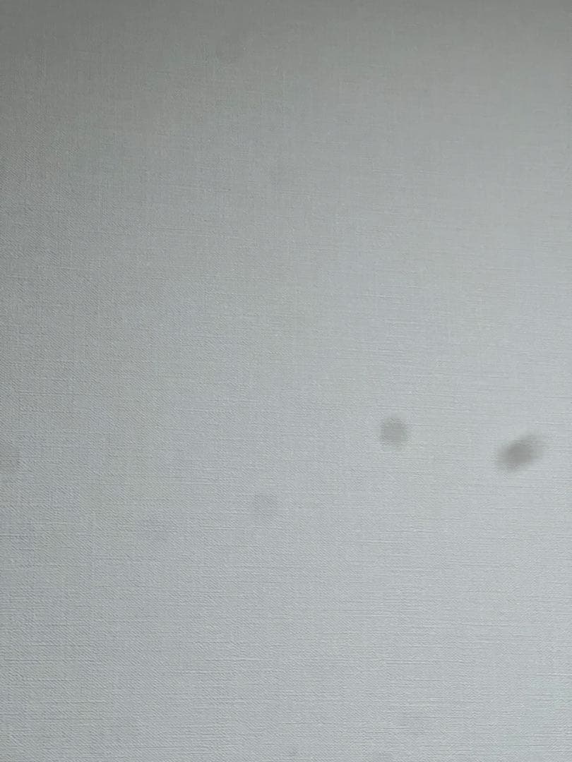 iPhone 13 Pro Max 128GB グラファイト