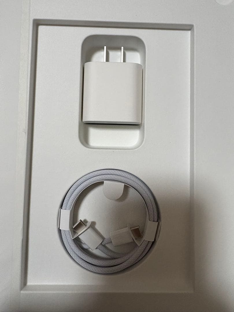 マ*マ様 iPad(10世代) 10,9インチWi-Fiモデル64GB-ピンク