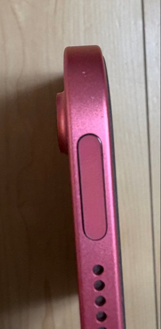 マ*マ様 iPad(10世代) 10,9インチWi-Fiモデル64GB-ピンク