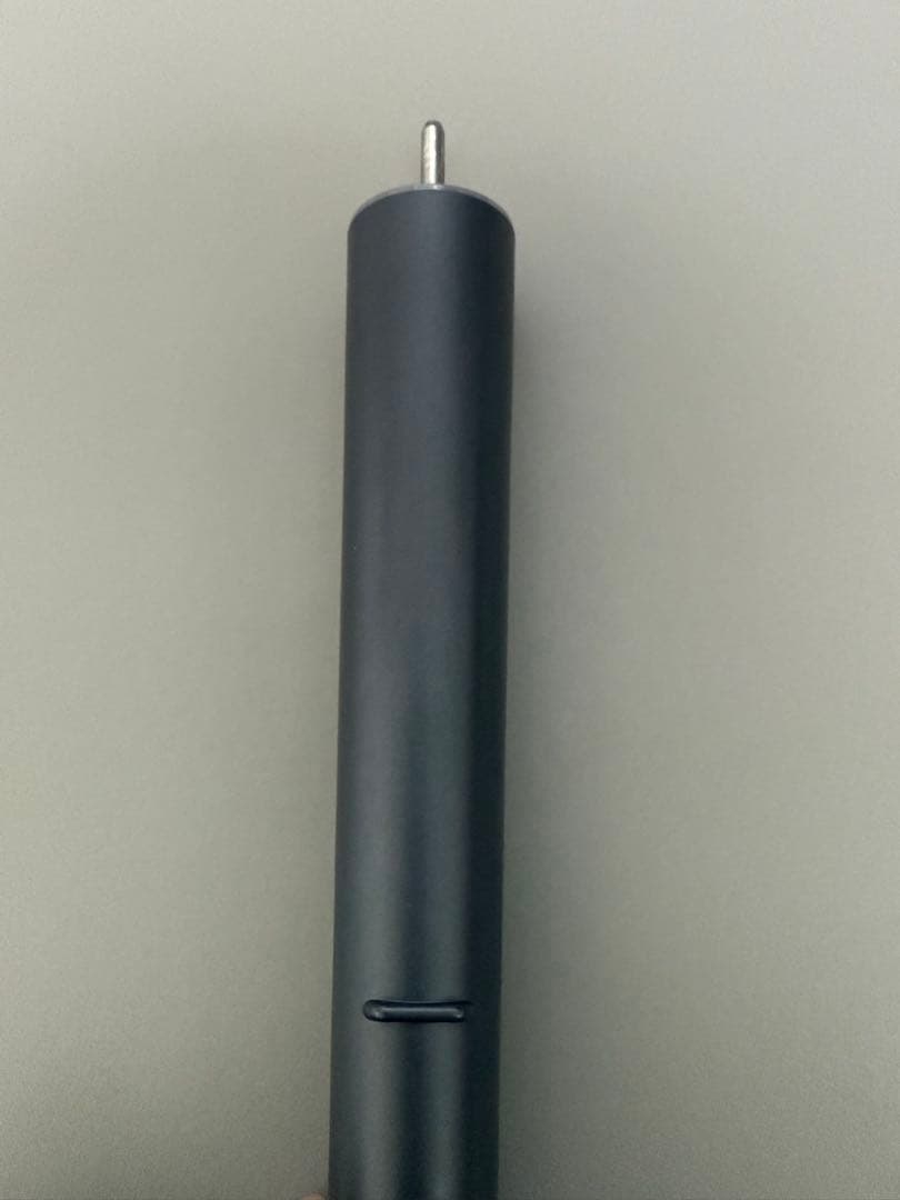 Panasonic 電動歯ブラシEW-DT73-A（ティーブネイビー）