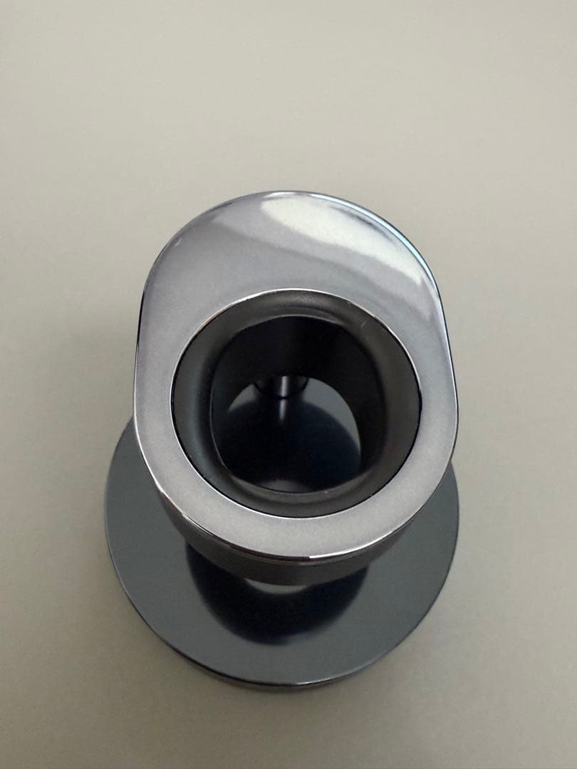 Panasonic 電動歯ブラシEW-DT73-A（ティーブネイビー）