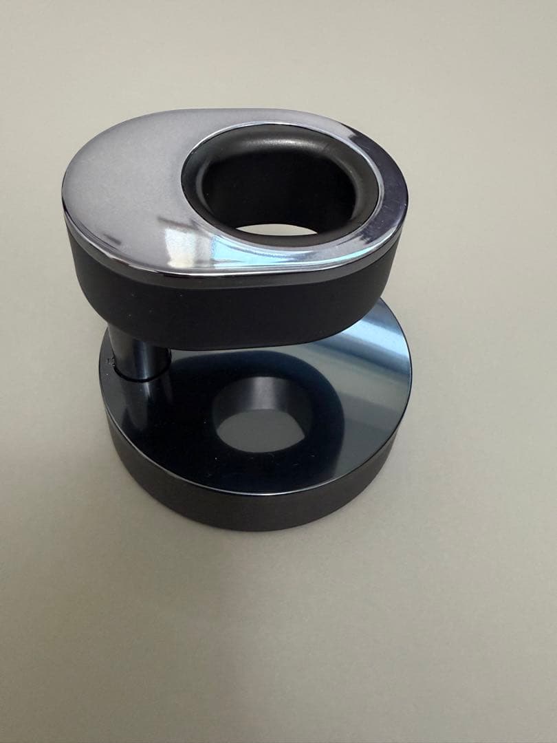 Panasonic 電動歯ブラシEW-DT73-A（ティーブネイビー）