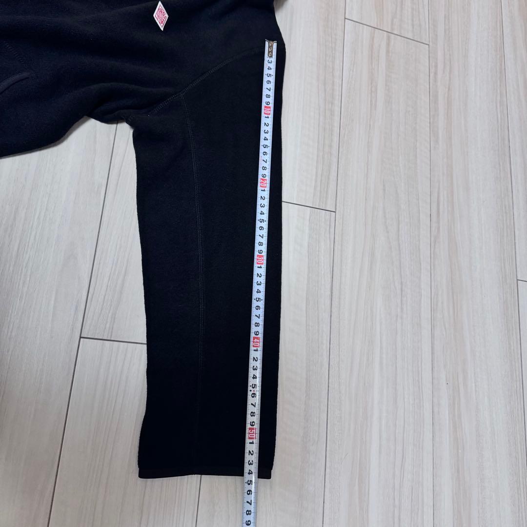 あず⭐️皆さんありがとう^ ^ページです。