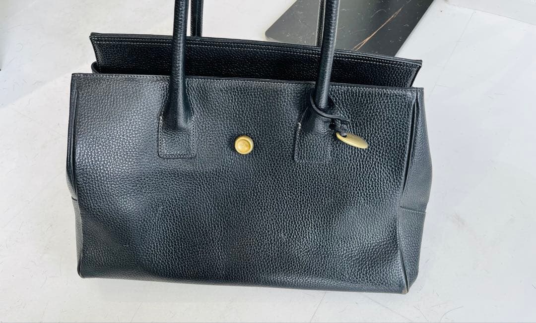 TOFF&LOADSTONE ボストン