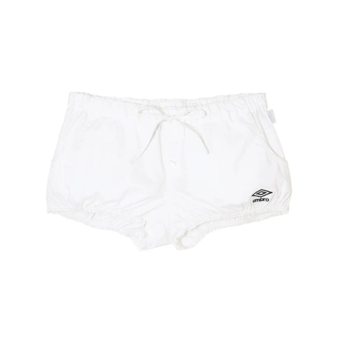 スカルプター アンブロ sculptor unbro pants