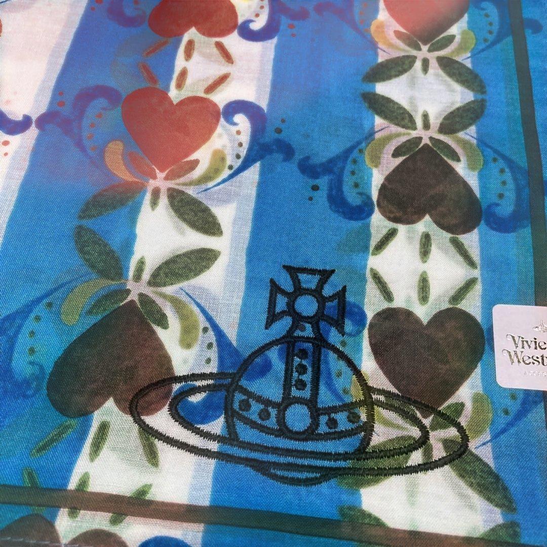 zzz様確認用　zzzおまとめ