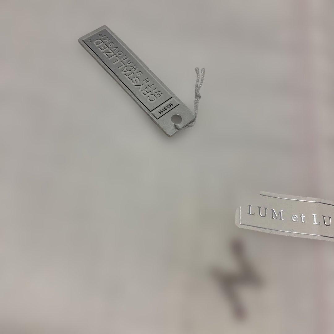 zzz様確認用　zzzおまとめ