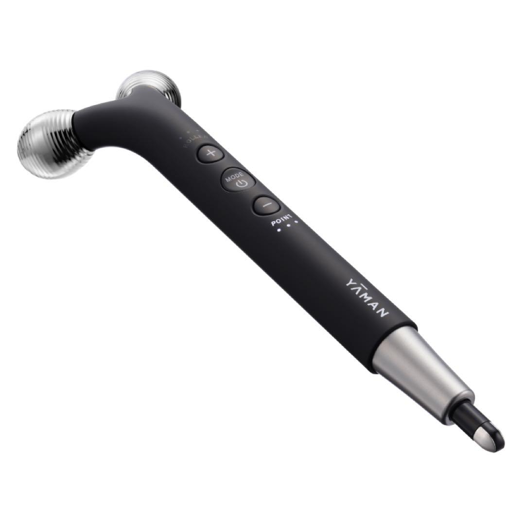 新品未使用品　YA-MAN ニードルリフトポインターSP【匿名配送】