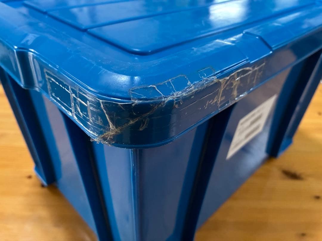 イチネンTASCO TA352MS エアコン洗浄機 (保証書有り)