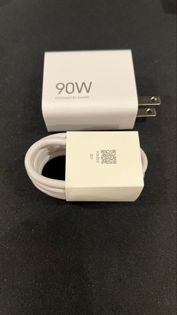 POCO X7 Pro 12GB RAM 512GB ROM イエロー