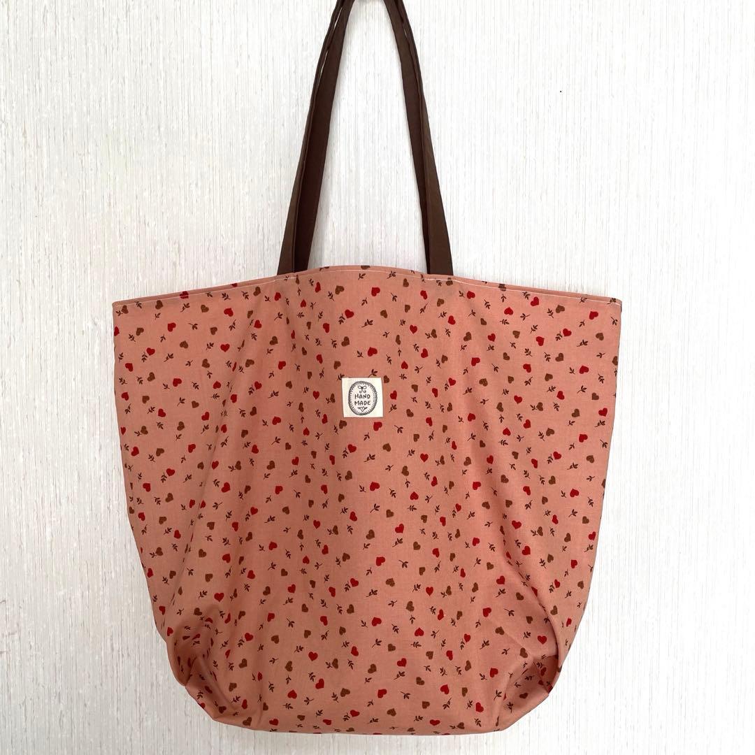 理恵ちん 様 ご確認用