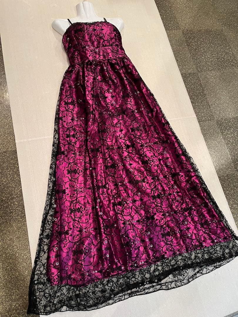 ねこ様 リクエスト 2点 まとめ商品