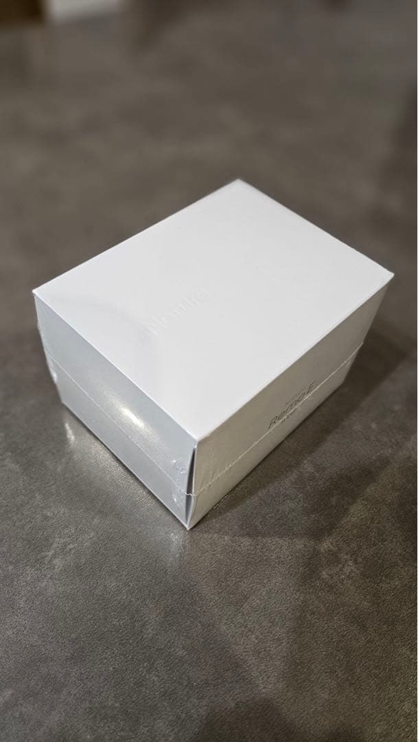 Nature RemoE lite（ネイチャーリモイーライト）　新品未開封