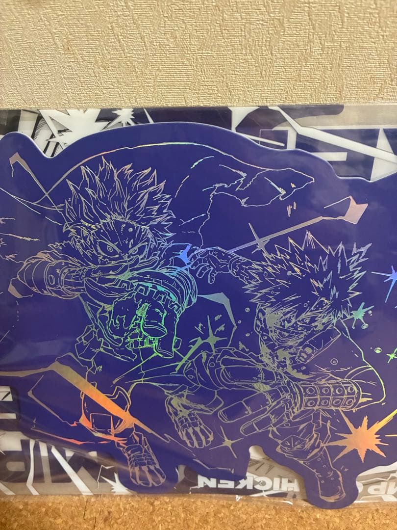 アニメ BUMP OF CHICKEN I CD+Blu-ray