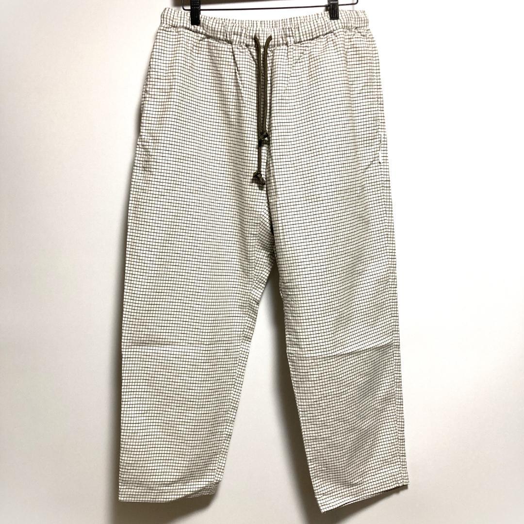 GOOD NEIGHBORS SHIRTS 23SS グッドネイバーズシャツ