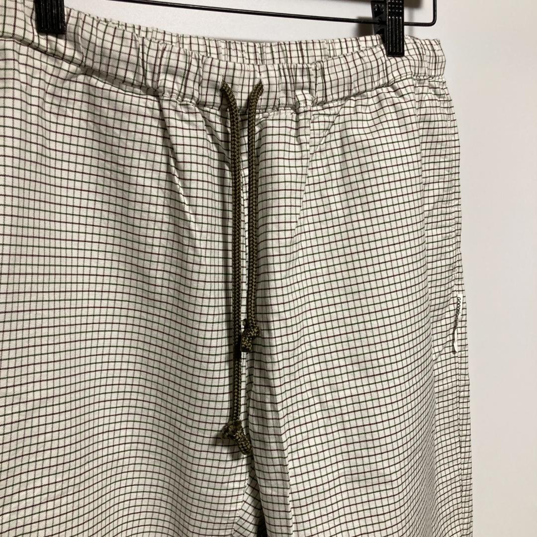 GOOD NEIGHBORS SHIRTS 23SS グッドネイバーズシャツ