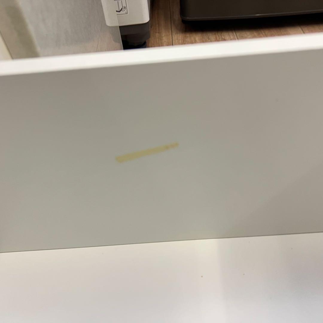 高橋木工所✨食器棚　キッチンボード