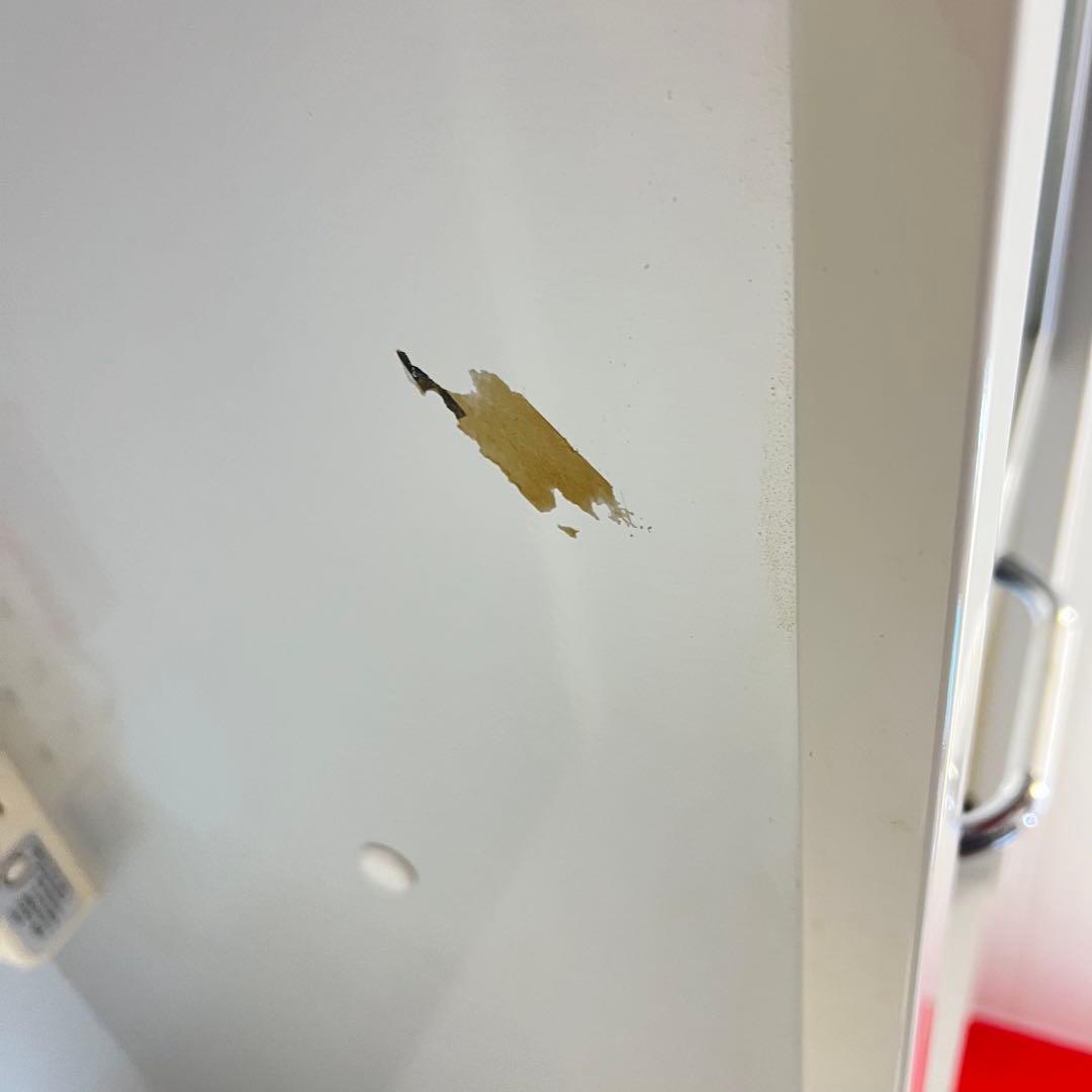 高橋木工所✨食器棚　キッチンボード