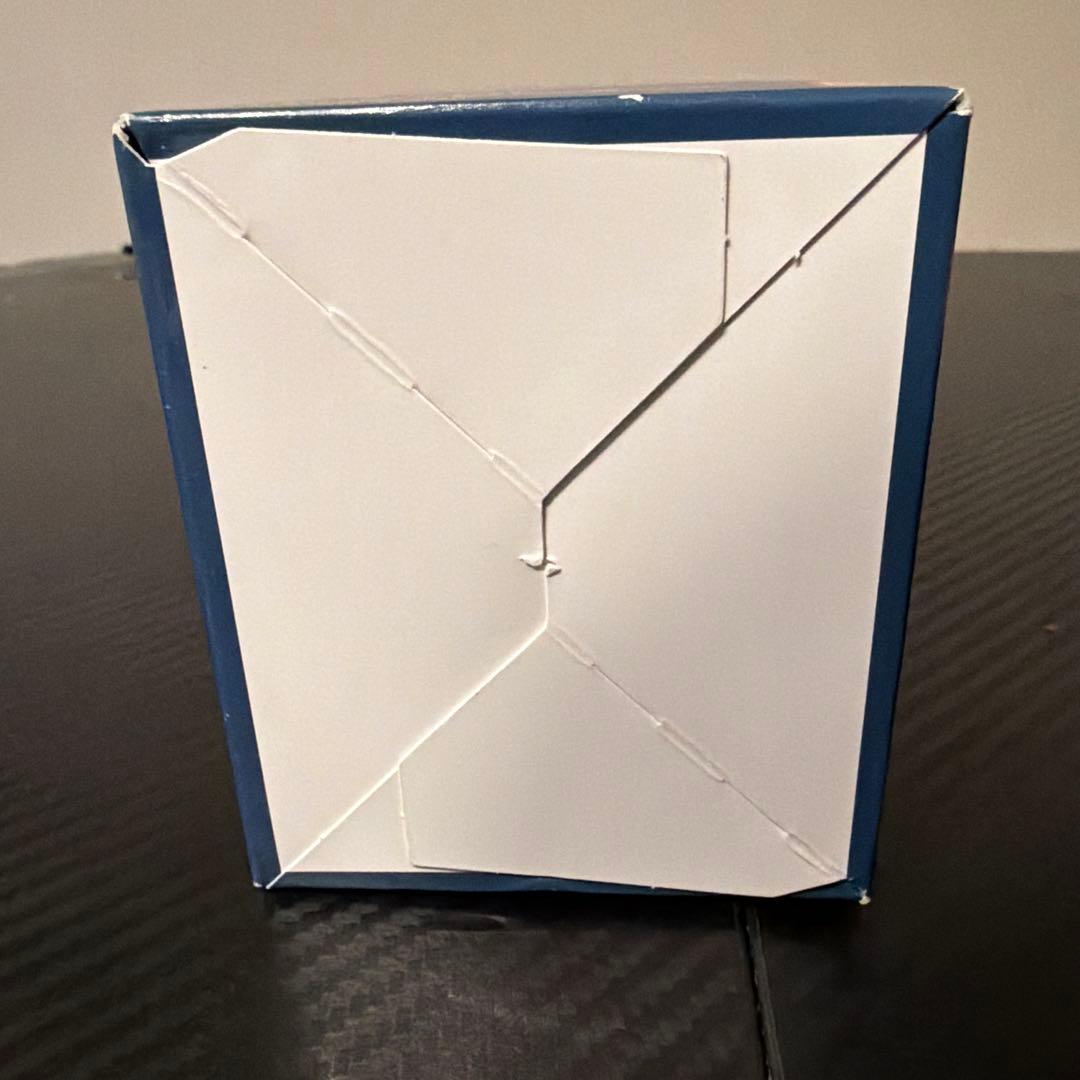 強大な敵　テープ付き1BOX