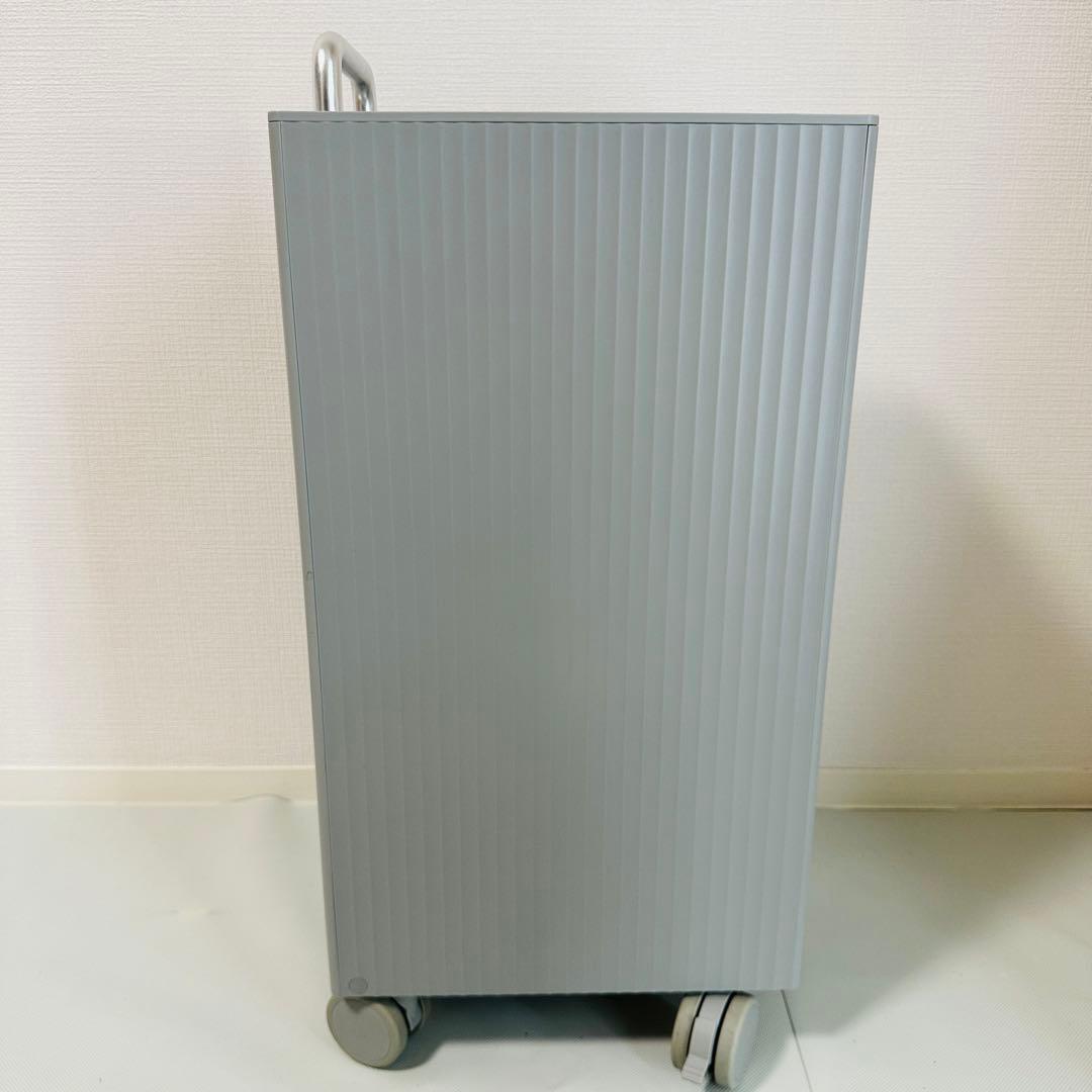 cado 除湿機 ROOT コンプレッサー方式 DH-C7100 2019年製