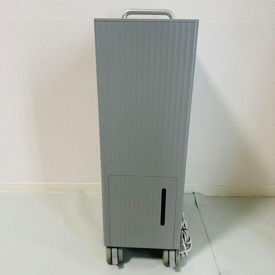 cado 除湿機 ROOT コンプレッサー方式 DH-C7100 2019年製