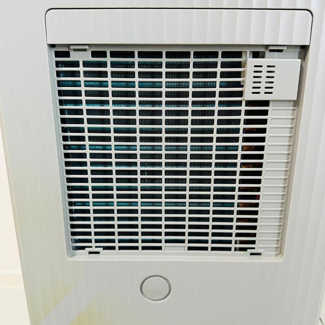 cado 除湿機 ROOT コンプレッサー方式 DH-C7100 2019年製