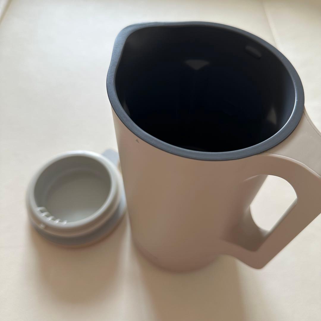 recolte スープミキサー