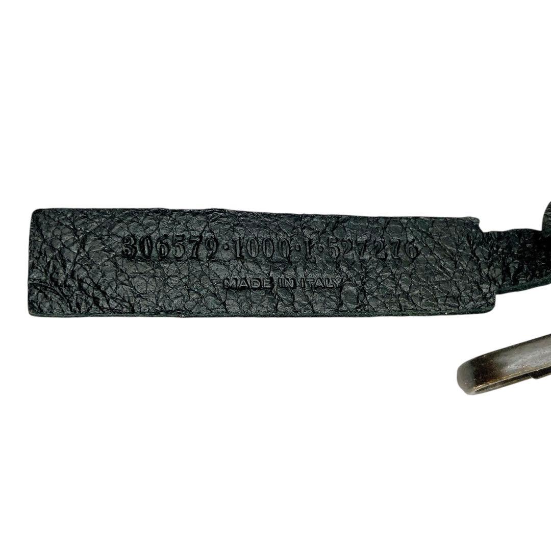 MM様　BALENCIAGA バレンシアガ　ショルダーストラップ　シティ