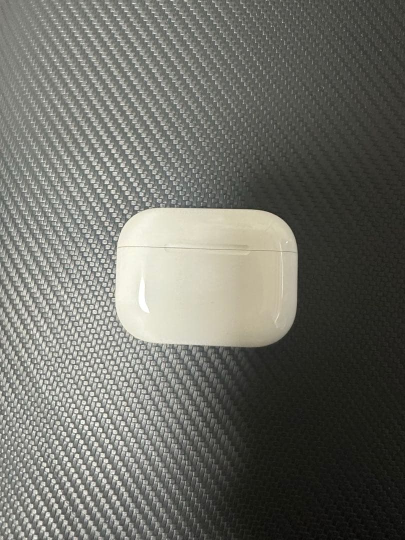 AirPods pro3 正規品