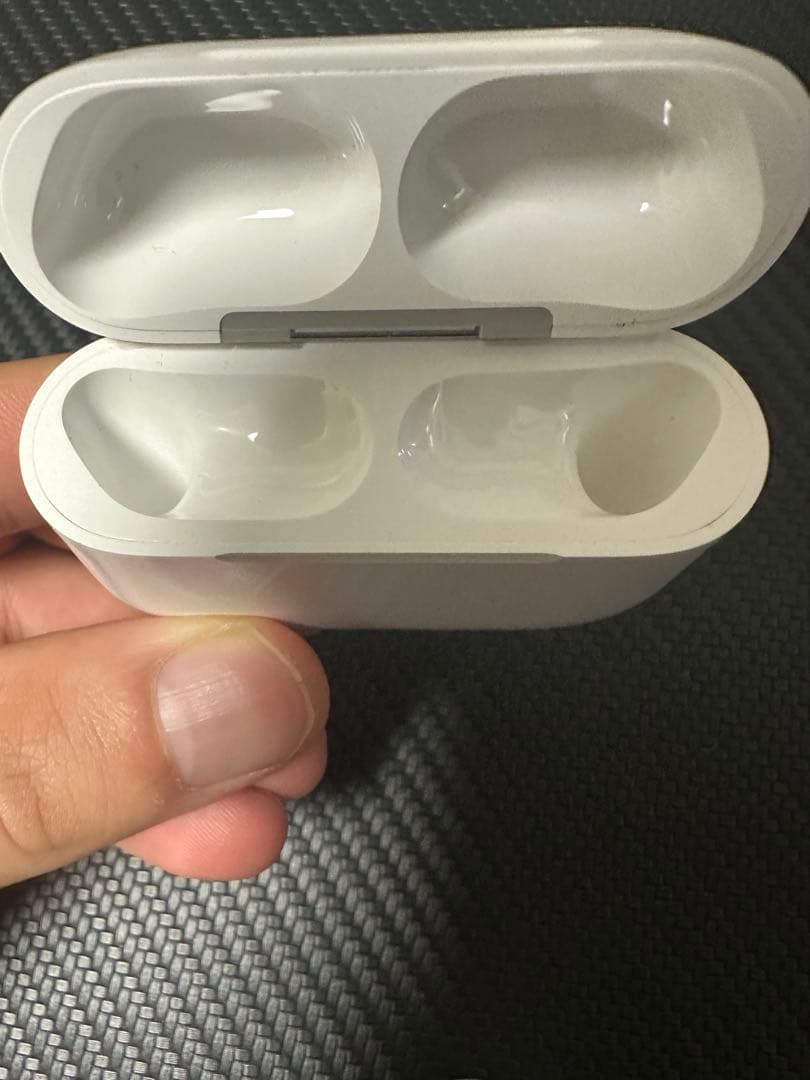 AirPods pro3 正規品