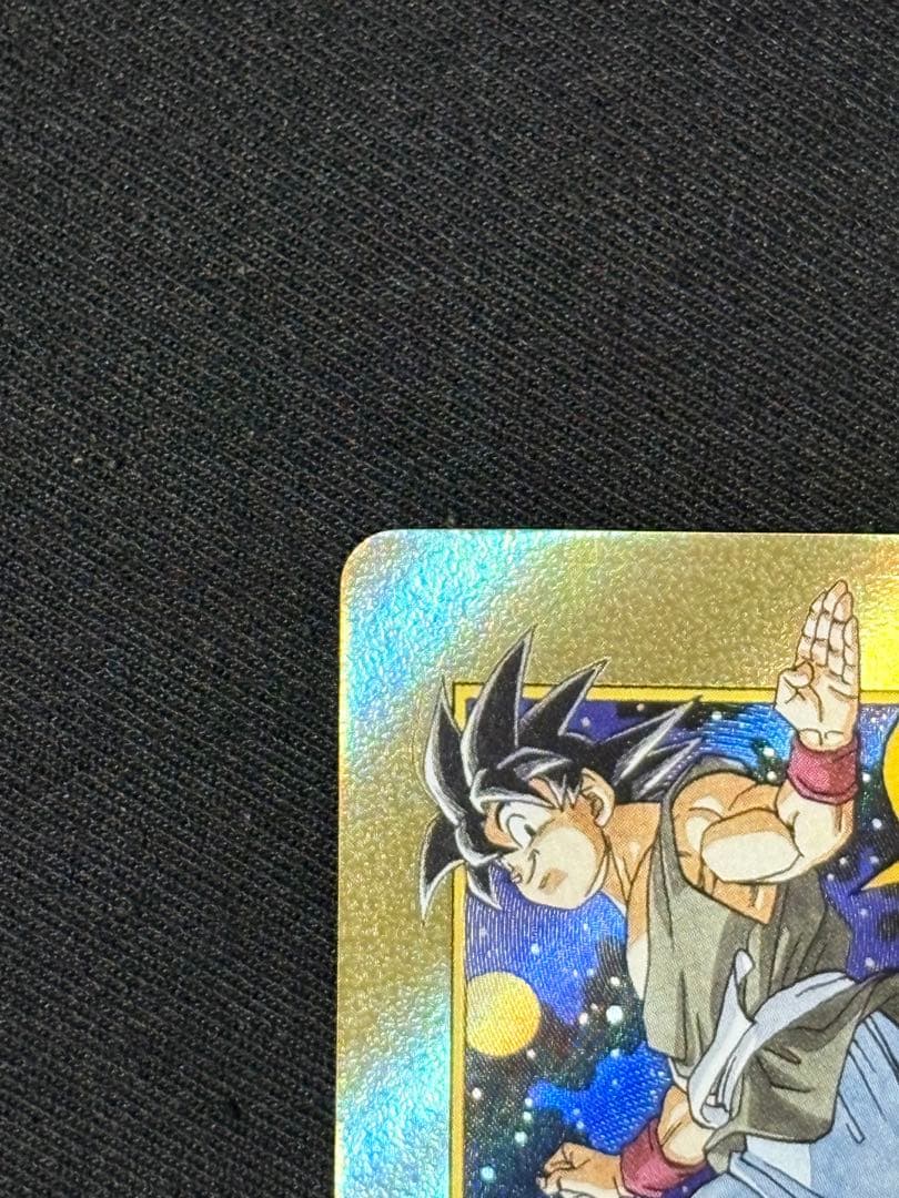 エナジーマーカー金　42巻