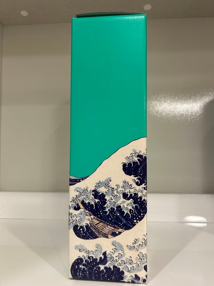 厚岸　ANA機内販売限定　翠嶺&空翠 2本セット