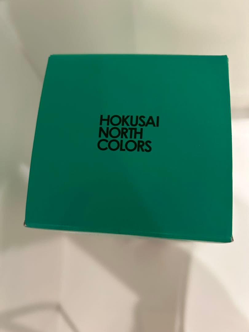 厚岸　ANA機内販売限定　翠嶺&空翠 2本セット