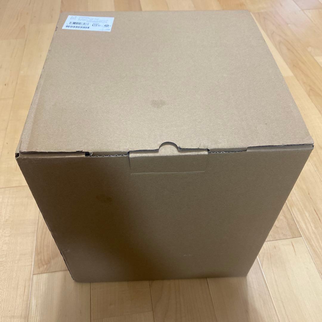 ショップジャパン 電気圧力鍋クッキングプロ2 (3.2)