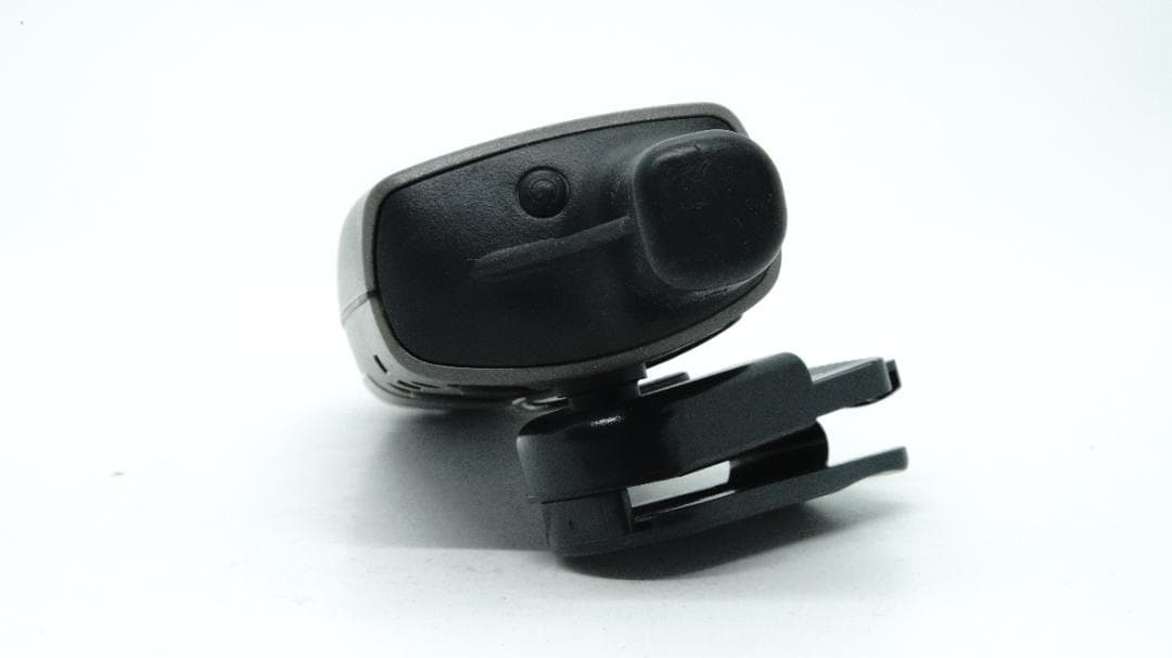 【X2380】 GARMIN GPSMAP 60CS ガーミン