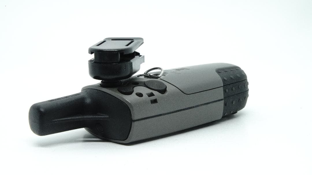 【X2380】 GARMIN GPSMAP 60CS ガーミン