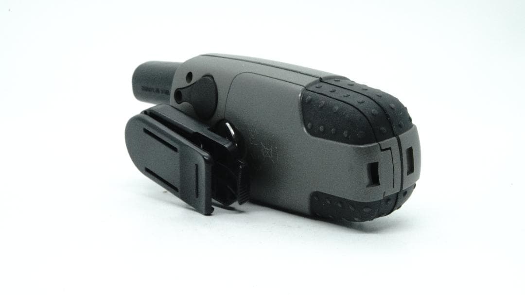 【X2380】 GARMIN GPSMAP 60CS ガーミン