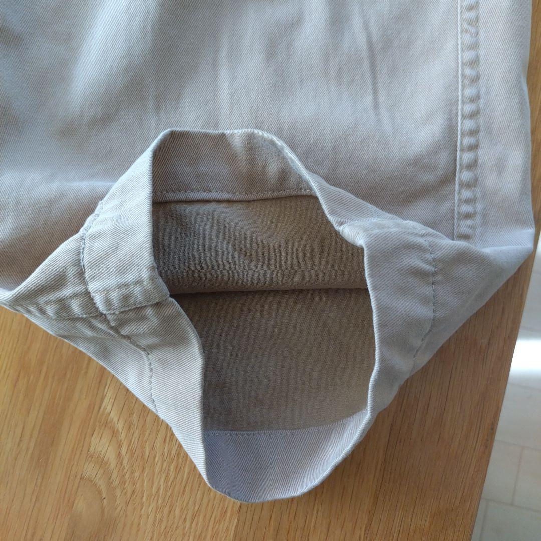 【USA製】Polo Ralph Lauren ポロラルフローレン ポロチノ