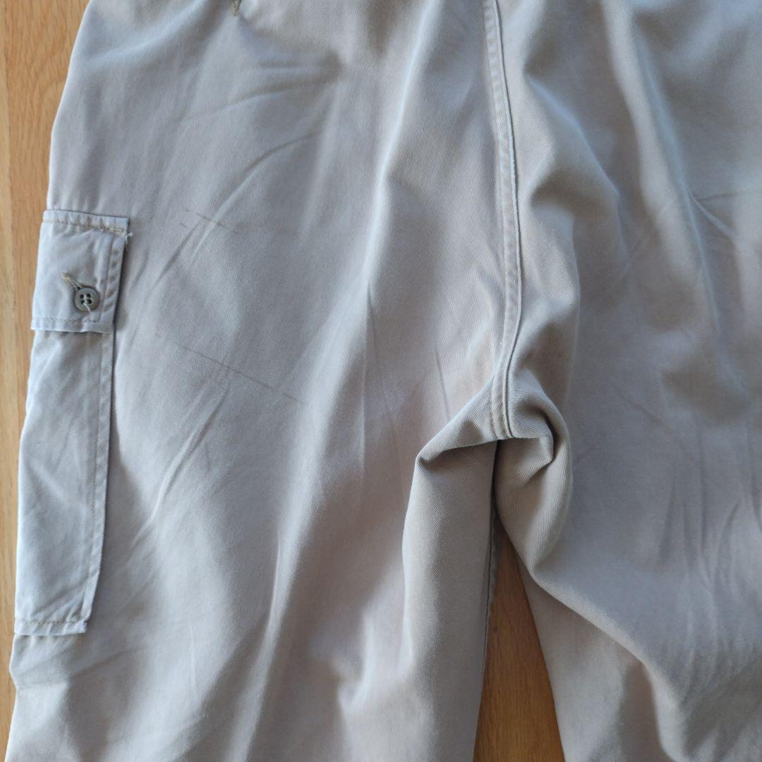 【USA製】Polo Ralph Lauren ポロラルフローレン ポロチノ